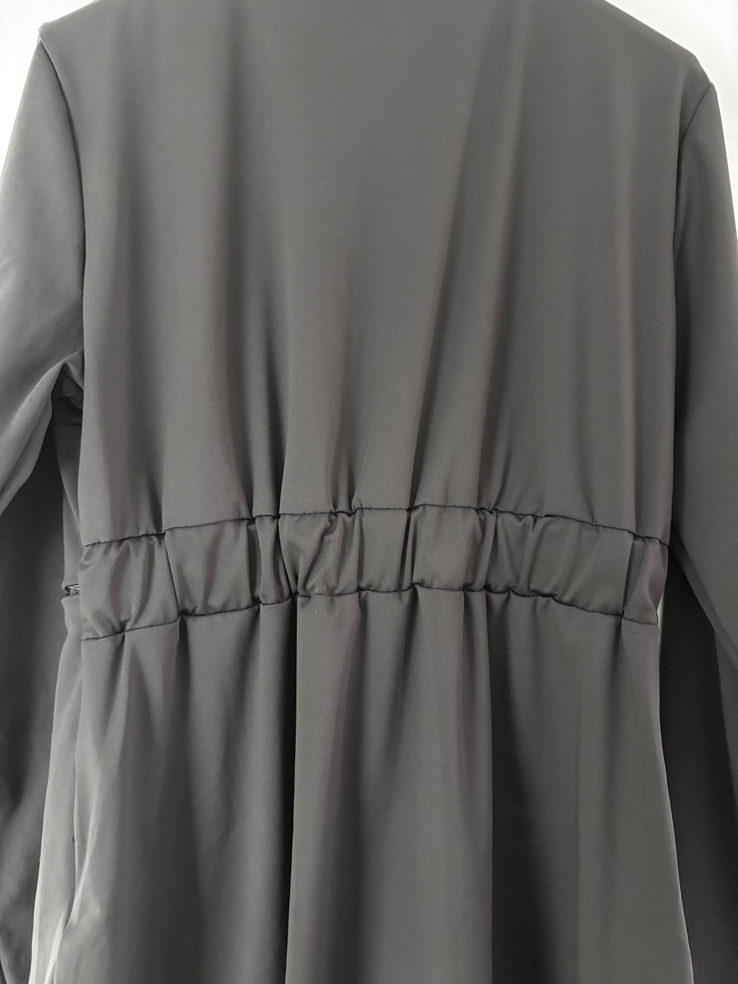 Ensemble de sport ( 3 COULEURS