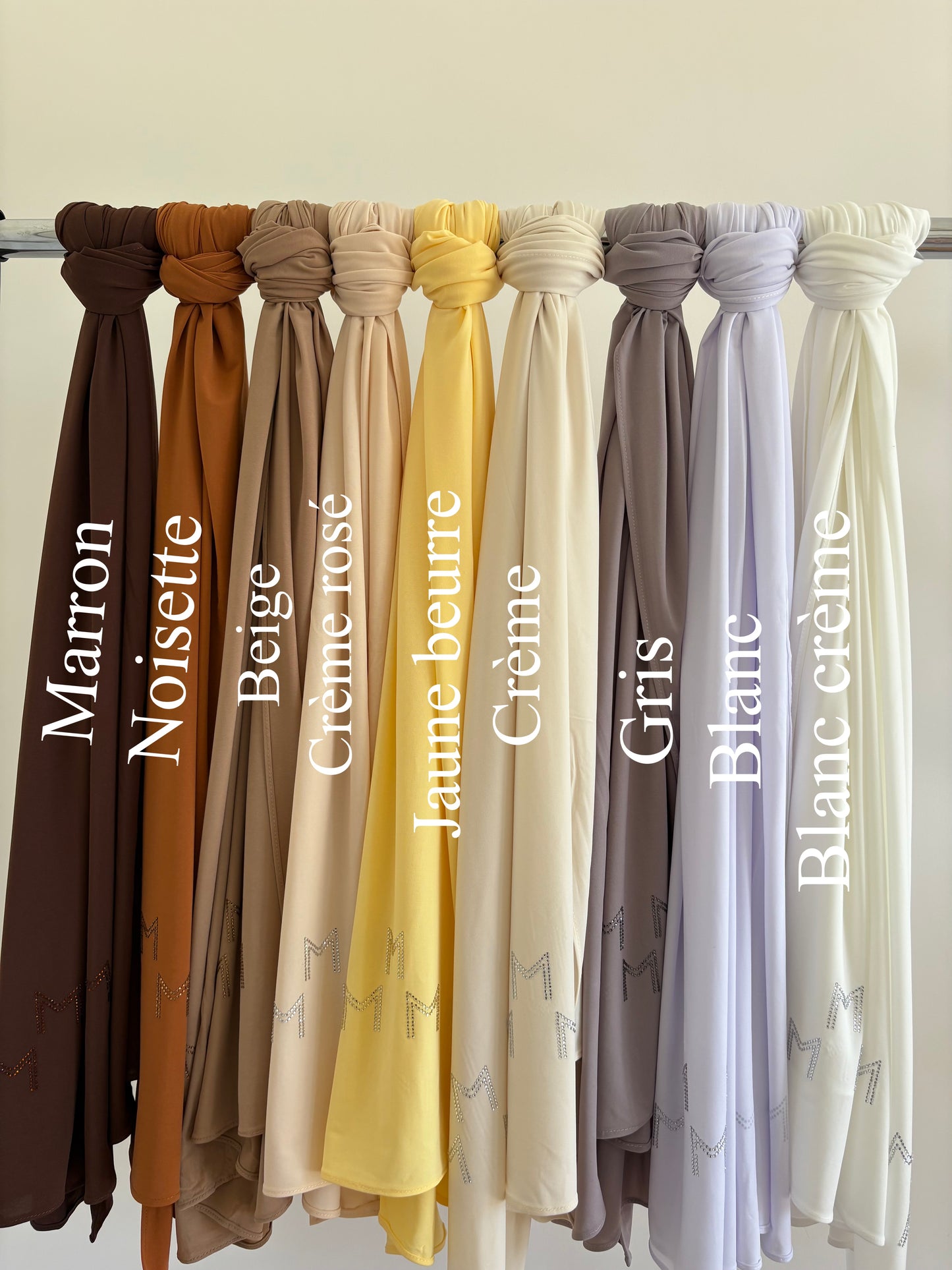 Jersey premium de luxe M