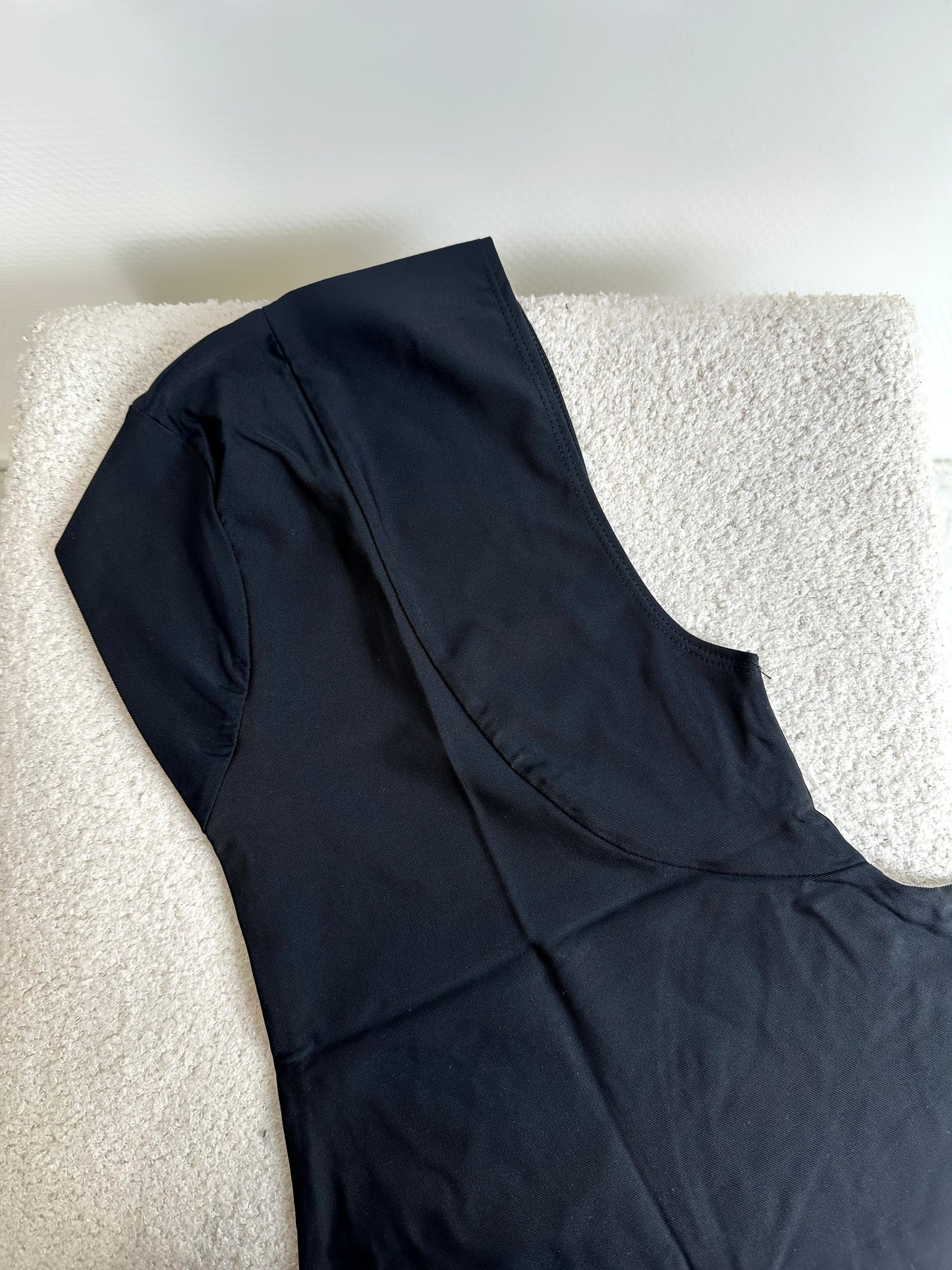 Jilbab de bain (Précommande expédition le 10 mars)