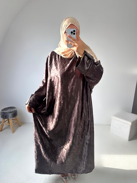 Abaya "Fairouz"