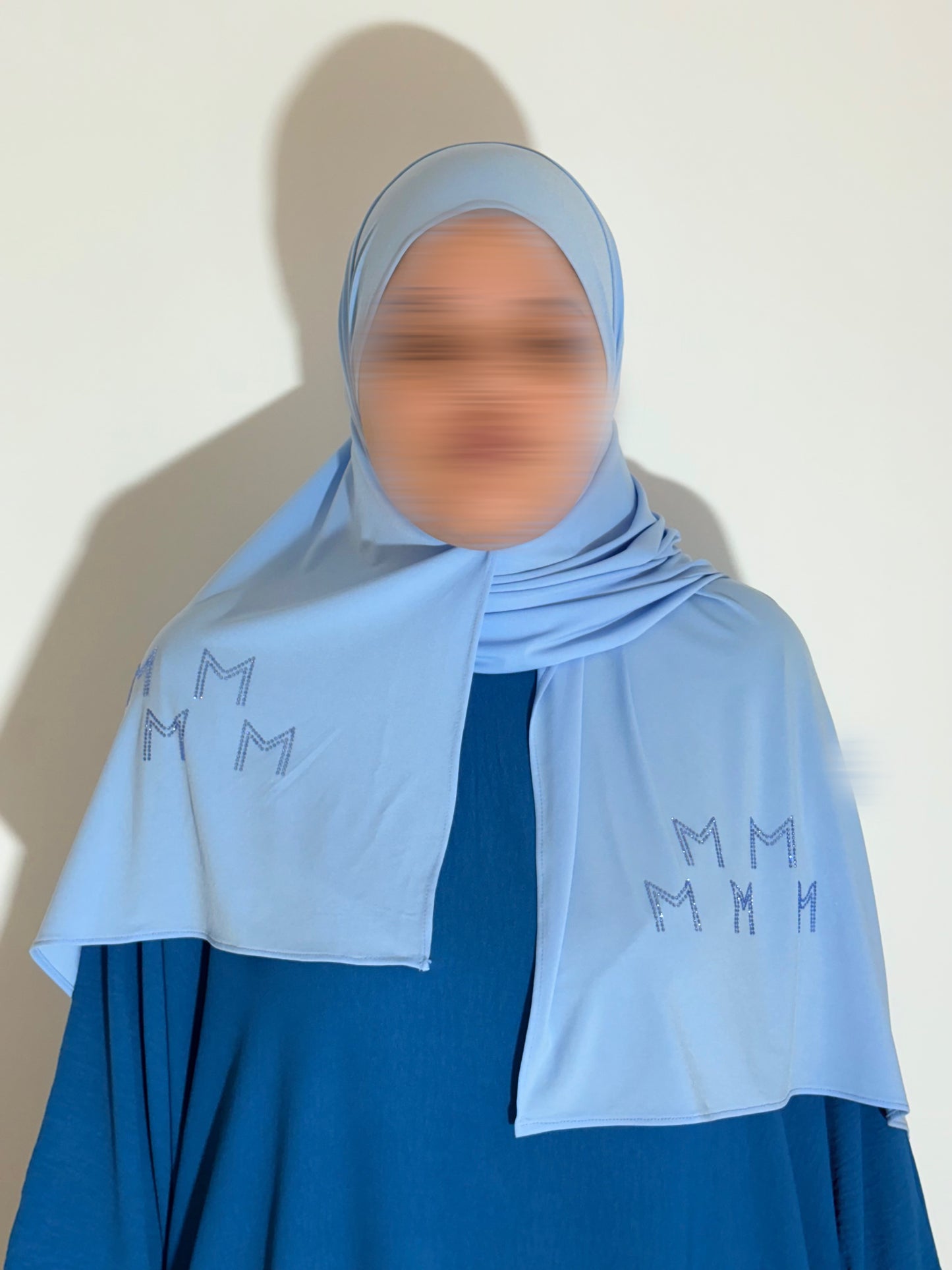 Jersey premium de luxe M