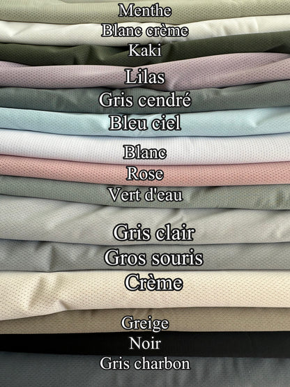 Hijab de bain/sport