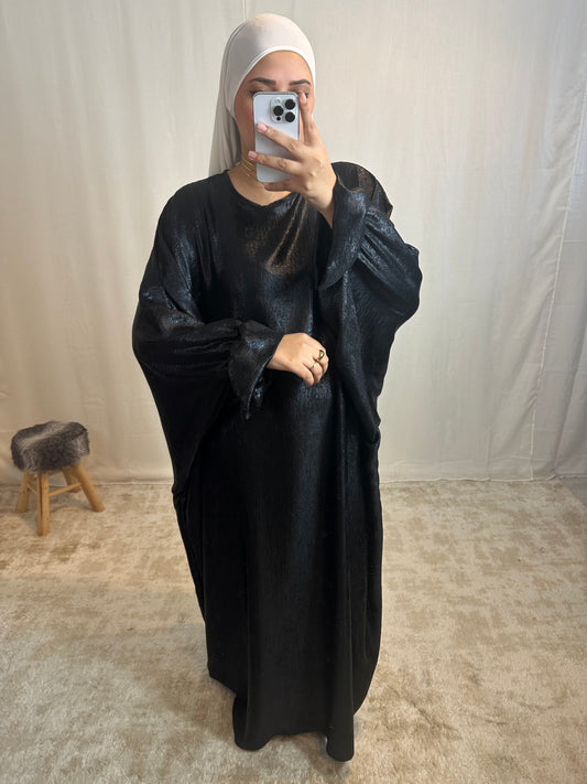 Abaya "Fatimata"