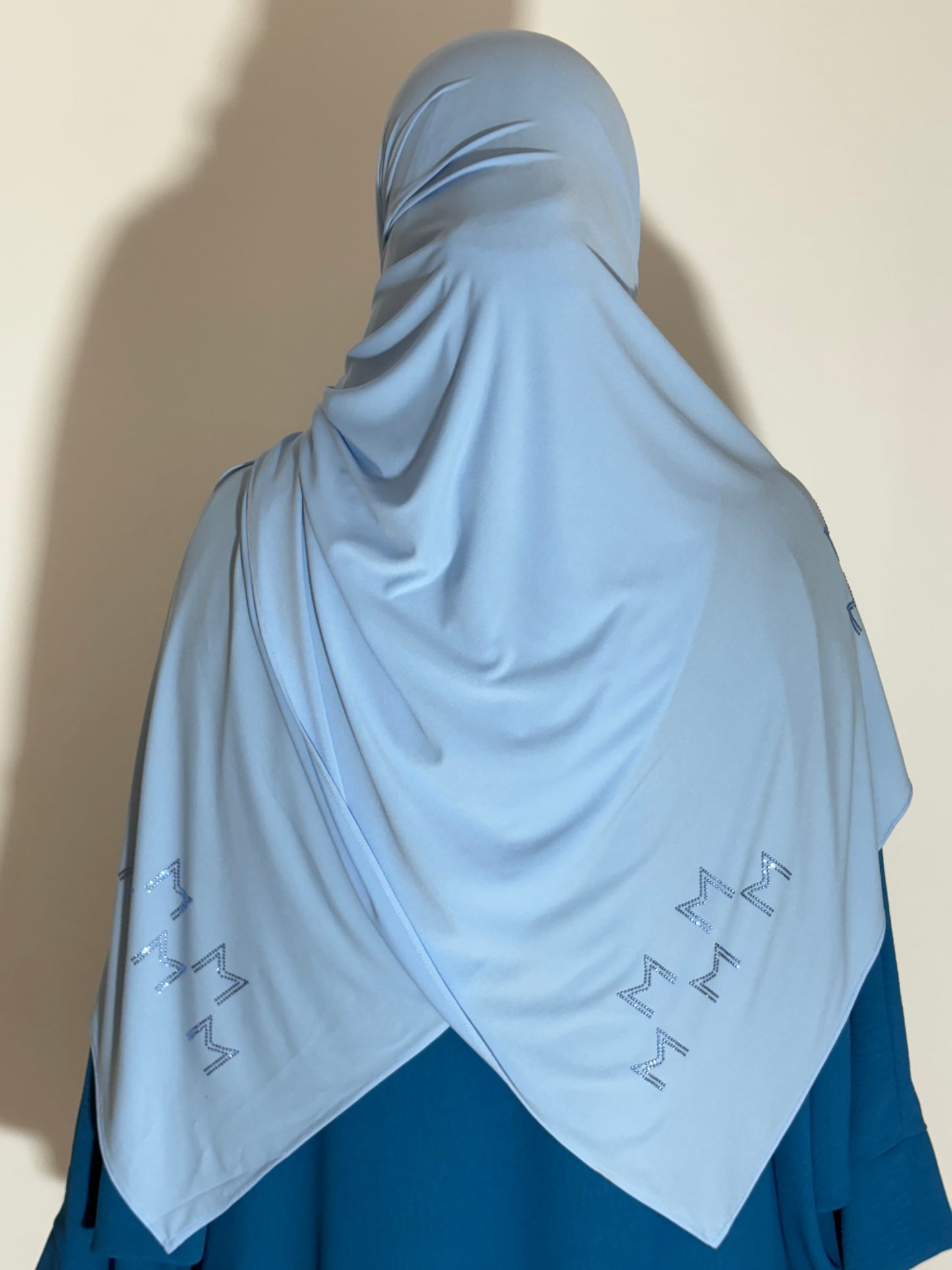 Jersey premium de luxe M