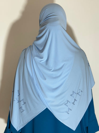 Jersey premium de luxe M