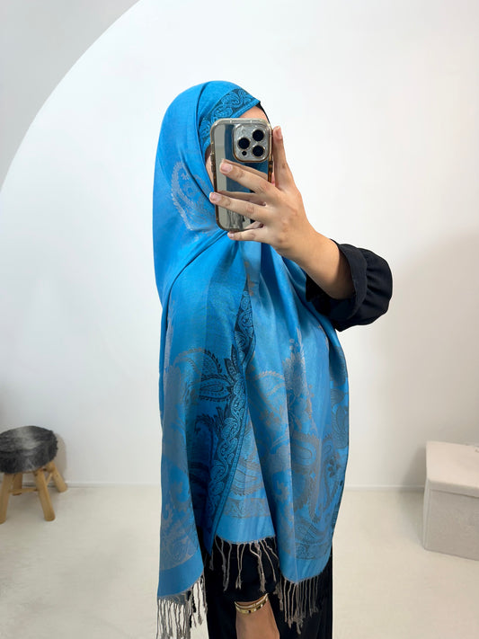 Pashmina