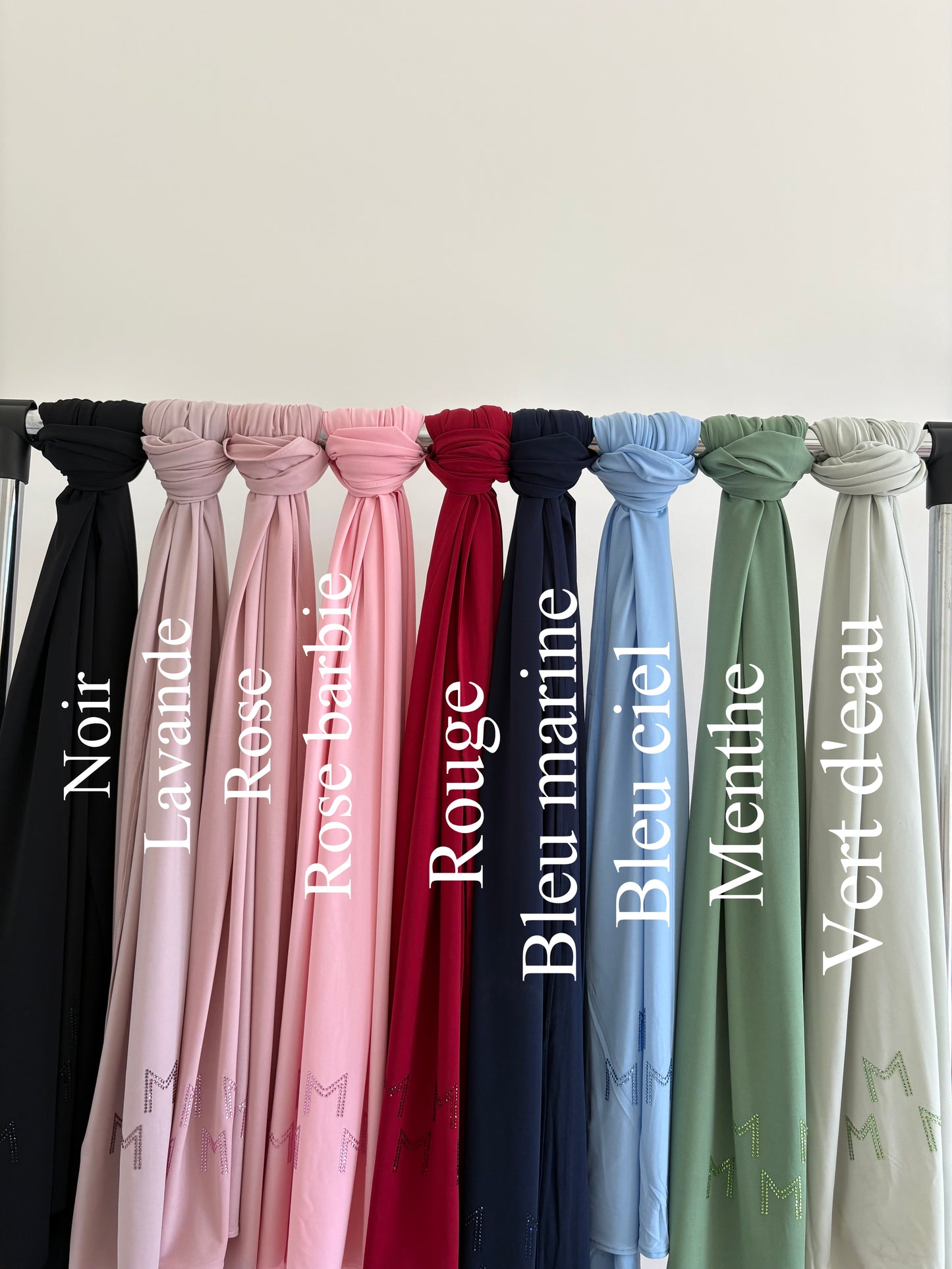 Jersey premium de luxe M