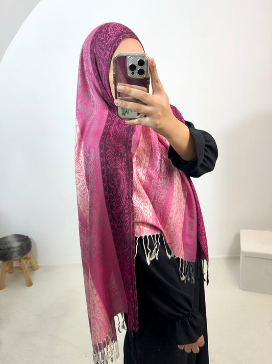 Pashmina