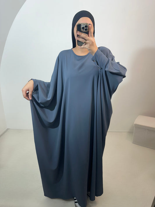 Abaya « Ines »