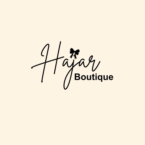Hajar