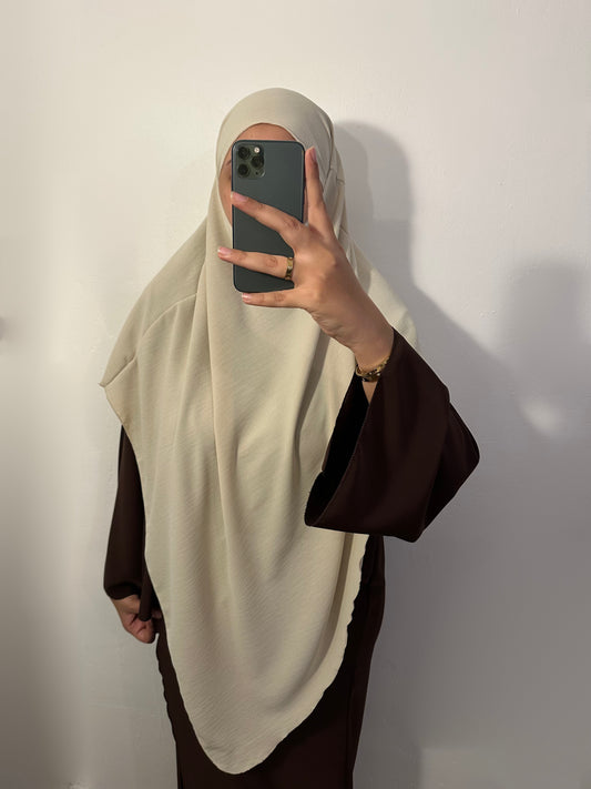 Khimar Jazz